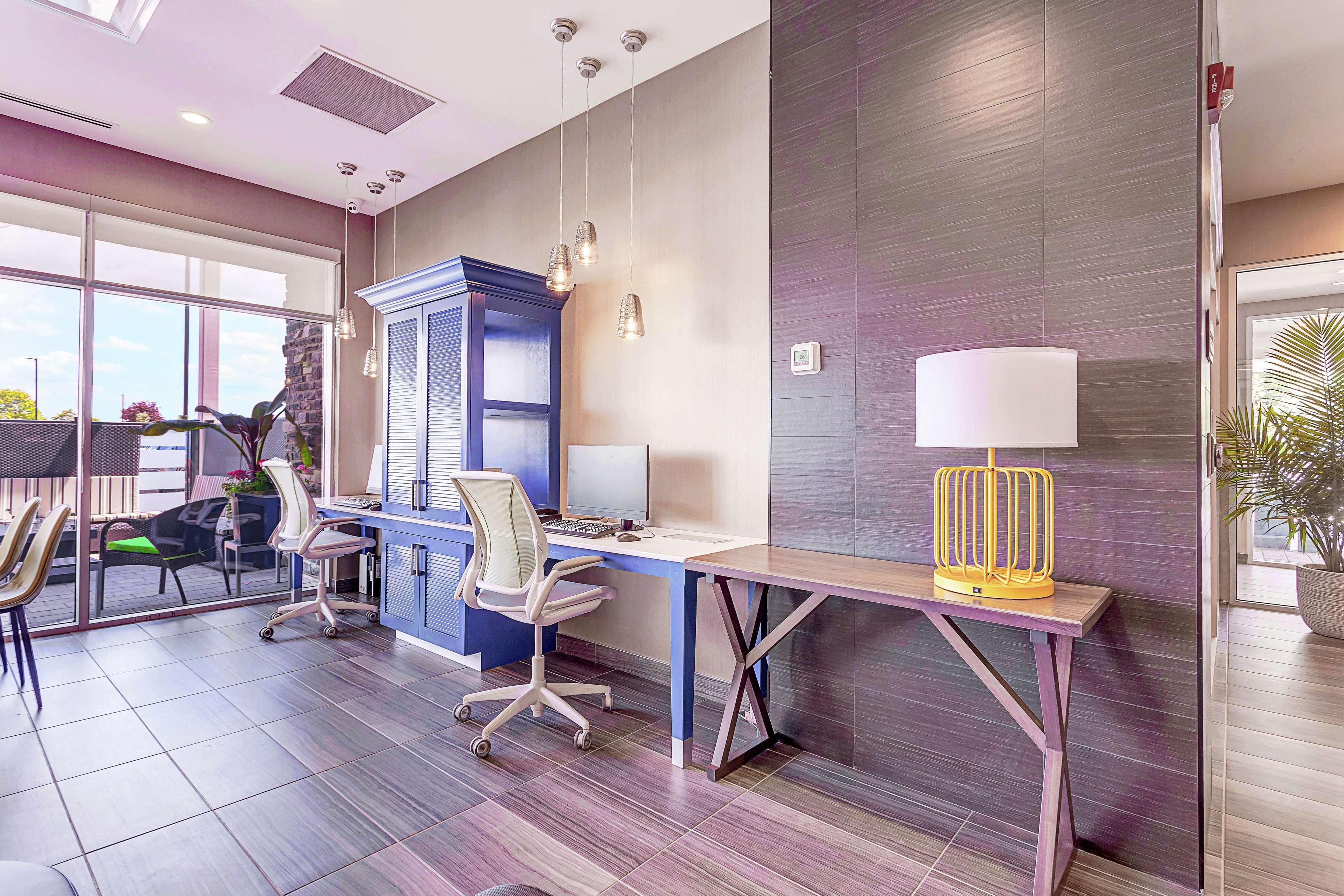 Home2 Suites By Hilton Toronto/Brampton, On Eksteriør billede